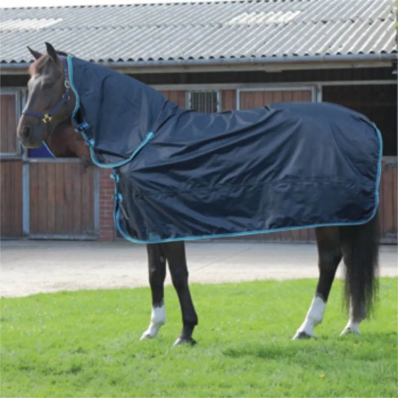 Shires Stowmarket Combo 64C